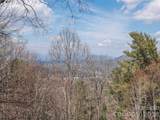 68 Crestwood Road - Photo 10