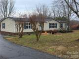 5708 Harwell Road - Photo 1