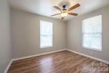 1208 Davis Avenue - Photo 11