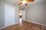 1208 Davis Avenue - Photo 12