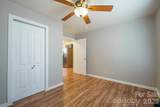 1208 Davis Avenue - Photo 14