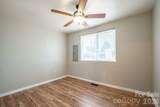 1208 Davis Avenue - Photo 15