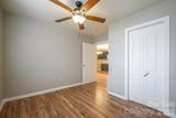 1208 Davis Avenue - Photo 16