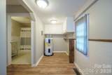 1208 Davis Avenue - Photo 17