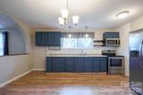 1208 Davis Avenue - Photo 20