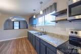 1208 Davis Avenue - Photo 23