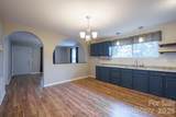 1208 Davis Avenue - Photo 25