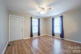 1208 Davis Avenue - Photo 10