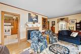 2113 Lakeshore Drive - Photo 11