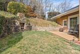 2113 Lakeshore Drive - Photo 30