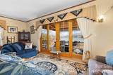 2113 Lakeshore Drive - Photo 10