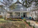 178 Montford Avenue - Photo 1