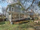 178 Montford Avenue - Photo 2