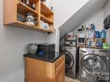 178 Montford Avenue - Photo 13