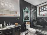 178 Montford Avenue - Photo 14