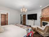 178 Montford Avenue - Photo 15