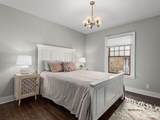 178 Montford Avenue - Photo 19