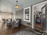 178 Montford Avenue - Photo 3
