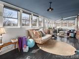 178 Montford Avenue - Photo 21