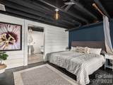 178 Montford Avenue - Photo 28