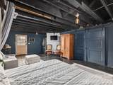 178 Montford Avenue - Photo 30