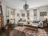 178 Montford Avenue - Photo 4
