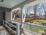 178 Montford Avenue - Photo 32