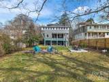 178 Montford Avenue - Photo 34