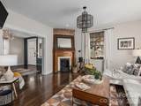 178 Montford Avenue - Photo 5