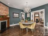 178 Montford Avenue - Photo 7