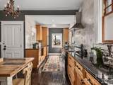178 Montford Avenue - Photo 10