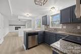 5716 Cassio Court - Photo 17