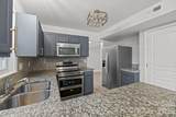 5716 Cassio Court - Photo 21