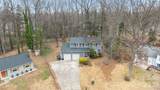 5716 Cassio Court - Photo 41