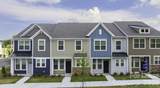 17112 Birchwood Farm Road - Photo 1