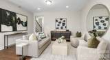 17112 Birchwood Farm Road - Photo 12