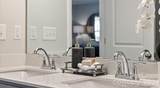 17112 Birchwood Farm Road - Photo 13