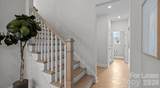 17112 Birchwood Farm Road - Photo 5