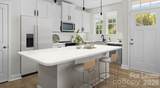 17112 Birchwood Farm Road - Photo 7