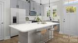 17112 Birchwood Farm Road - Photo 8