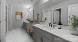 17112 Birchwood Farm Road - Photo 9