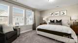 17112 Birchwood Farm Road - Photo 10