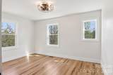 5192 Ralph Winchester Road - Photo 16