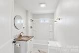 5192 Ralph Winchester Road - Photo 17