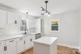 5192 Ralph Winchester Road - Photo 18