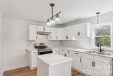 5192 Ralph Winchester Road - Photo 22