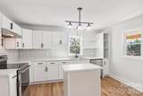 5192 Ralph Winchester Road - Photo 23