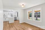 5192 Ralph Winchester Road - Photo 24