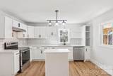 5192 Ralph Winchester Road - Photo 25