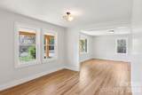 5192 Ralph Winchester Road - Photo 26